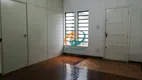 Foto 2 de Imóvel Comercial com 3 Quartos à venda, 104m² em Centro, Guarulhos