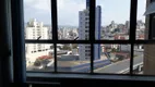 Foto 4 de Sala Comercial à venda, 43m² em Graça, Belo Horizonte