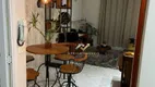 Foto 8 de Sobrado com 2 Quartos à venda, 77m² em Vila Francisco Matarazzo, Santo André