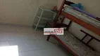 Foto 14 de Casa de Condomínio com 2 Quartos à venda, 70m² em Jardim Corumbá, Itanhaém