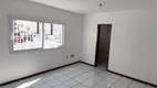 Foto 6 de Sala Comercial para alugar, 27m² em Passo D areia, Porto Alegre