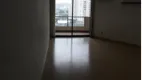 Foto 7 de Apartamento com 3 Quartos à venda, 96m² em Vila Leopoldina, São Paulo