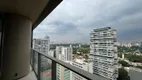 Foto 7 de Apartamento com 3 Quartos para alugar, 232m² em Pinheiros, São Paulo