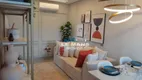 Foto 48 de Casa de Condomínio com 2 Quartos à venda, 56m² em Tupi, Piracicaba