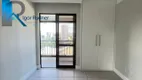 Foto 10 de Apartamento com 2 Quartos à venda, 105m² em Horto Florestal, Salvador