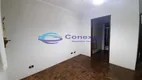 Foto 13 de Casa com 4 Quartos à venda, 340m² em Jardim São Bento, São Paulo