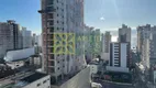 Foto 10 de Apartamento com 4 Quartos à venda, 145m² em Castelo Branco , Itapema