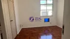 Foto 13 de Apartamento com 2 Quartos à venda, 65m² em Rio Comprido, Rio de Janeiro