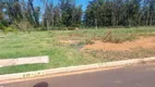 Foto 6 de Lote/Terreno à venda, 240m² em Chacaras de Recreio Planalto, Sertãozinho