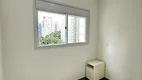 Foto 21 de Apartamento com 1 Quarto para alugar, 35m² em Perdizes, São Paulo