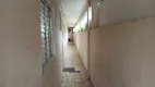 Foto 7 de Apartamento com 2 Quartos à venda, 74m² em Santo Amaro, São Paulo