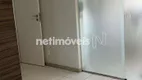 Foto 23 de Apartamento com 4 Quartos à venda, 180m² em Enseada do Suá, Vitória