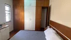 Foto 15 de Apartamento com 3 Quartos à venda, 119m² em Recreio Dos Bandeirantes, Rio de Janeiro