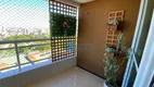 Foto 3 de Apartamento com 3 Quartos à venda, 87m² em Fátima, Fortaleza