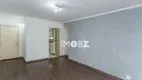 Foto 4 de Apartamento com 3 Quartos à venda, 95m² em Jardim das Laranjeiras, São Paulo