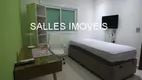 Foto 9 de Casa de Condomínio com 3 Quartos à venda, 450m² em Enseada, Guarujá
