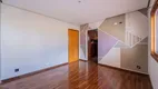 Foto 25 de Casa de Condomínio com 3 Quartos à venda, 270m² em Monte Catine, Vargem Grande Paulista