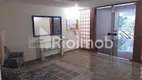 Foto 25 de Apartamento com 3 Quartos à venda, 130m² em Recreio Dos Bandeirantes, Rio de Janeiro