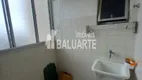 Foto 14 de Apartamento com 3 Quartos à venda, 65m² em Vila Marari, São Paulo