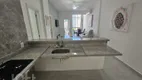 Foto 12 de Apartamento com 2 Quartos à venda, 62m² em Copacabana, Rio de Janeiro