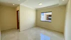 Foto 16 de Casa com 3 Quartos à venda, 120m² em Jardim Atlântico Central, Maricá