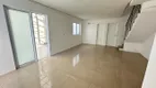 Foto 8 de Casa de Condomínio com 4 Quartos para alugar, 104m² em Cidade Jardim, Teresina