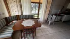 Foto 12 de Fazenda/Sítio à venda, 6300m² em Zona Rural, Tijucas do Sul