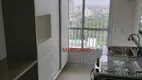 Foto 7 de Apartamento com 2 Quartos à venda, 65m² em Vila Nova Cidade Universitaria, Bauru