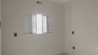 Foto 8 de Casa com 3 Quartos à venda, 120m² em Residencial Mario de Mattos, São José do Rio Preto