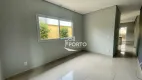 Foto 6 de Casa de Condomínio com 3 Quartos à venda, 127m² em Pompéia, Piracicaba