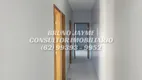 Foto 26 de Casa com 3 Quartos à venda, 140m² em Residencial Campos do Jordao, Anápolis