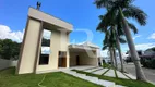 Foto 52 de Casa de Condomínio com 3 Quartos à venda, 189m² em Cachoeira do Bom Jesus, Florianópolis