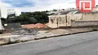 Foto 4 de Lote/Terreno à venda, 300m² em Jardim Primavera, Bragança Paulista