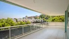 Foto 3 de Apartamento com 4 Quartos à venda, 187m² em Jardim Guanabara, Rio de Janeiro