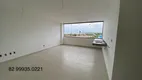 Foto 2 de Apartamento com 2 Quartos à venda, 63m² em , Barra de São Miguel