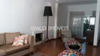 Foto 3 de Casa de Condomínio com 3 Quartos à venda, 380m² em Jardim Prudência, São Paulo