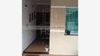 Foto 17 de Casa com 3 Quartos à venda, 264m² em Vila Marlene, São Bernardo do Campo