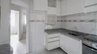 Foto 5 de Sobrado com 3 Quartos à venda, 86m² em Aristocrata, São José dos Pinhais