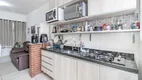 Foto 6 de Casa de Condomínio com 3 Quartos à venda, 62m² em Niterói, Canoas
