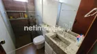 Foto 18 de Casa com 4 Quartos à venda, 180m² em Castelo, Belo Horizonte