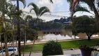 Foto 35 de Casa de Condomínio com 4 Quartos à venda, 528m² em Condominio Marambaia, Vinhedo