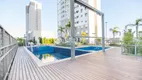 Foto 62 de Apartamento com 3 Quartos para alugar, 65m² em Humaitá, Porto Alegre