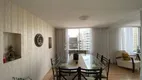Foto 17 de Apartamento com 3 Quartos à venda, 206m² em Centro, Curitiba