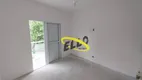 Foto 28 de Casa com 3 Quartos à venda, 115m² em Granja Viana, Cotia