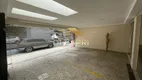 Foto 3 de Imóvel Comercial para alugar, 229m² em Jardim Anália Franco, São Paulo