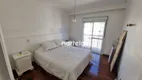 Foto 20 de Apartamento com 3 Quartos à venda, 136m² em Perdizes, São Paulo
