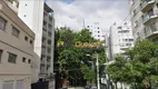 Foto 3 de Apartamento com 2 Quartos para alugar, 67m² em Parque Imperial , São Paulo