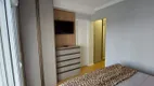 Foto 7 de Apartamento com 3 Quartos à venda, 105m² em Vila Anastácio, São Paulo