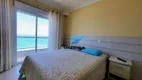 Foto 10 de Apartamento com 3 Quartos à venda, 110m² em Pitangueiras, Guarujá