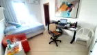 Foto 18 de Apartamento com 4 Quartos à venda, 305m² em Jardim Apipema, Salvador